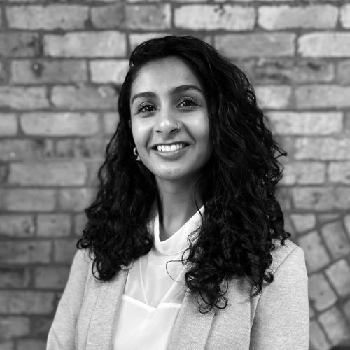 Sukanya Wadhwa