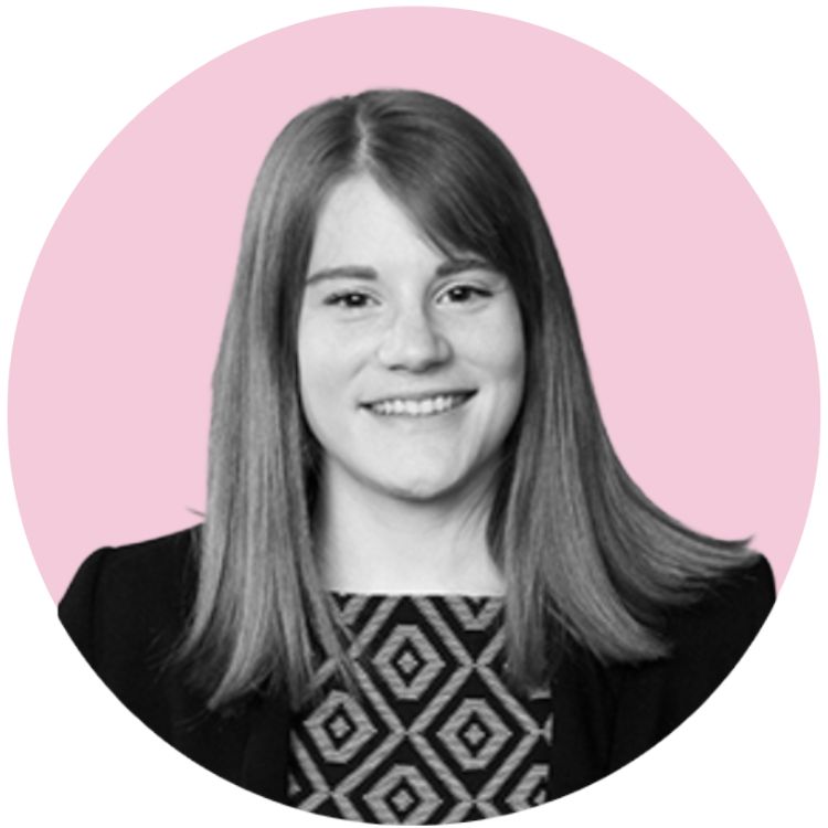 Rebecca Anderson-Smith