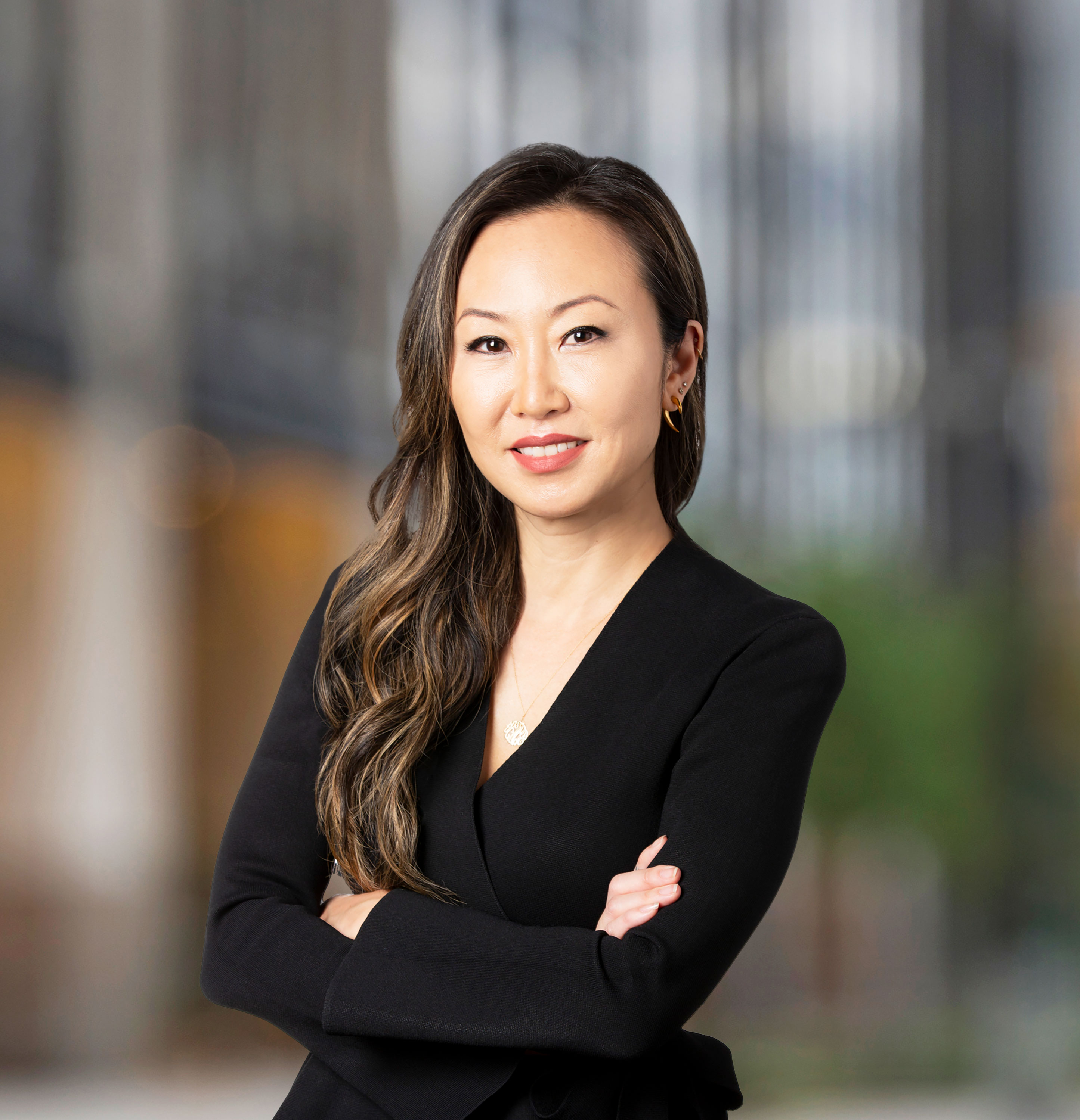 Arlene Arin Hahn