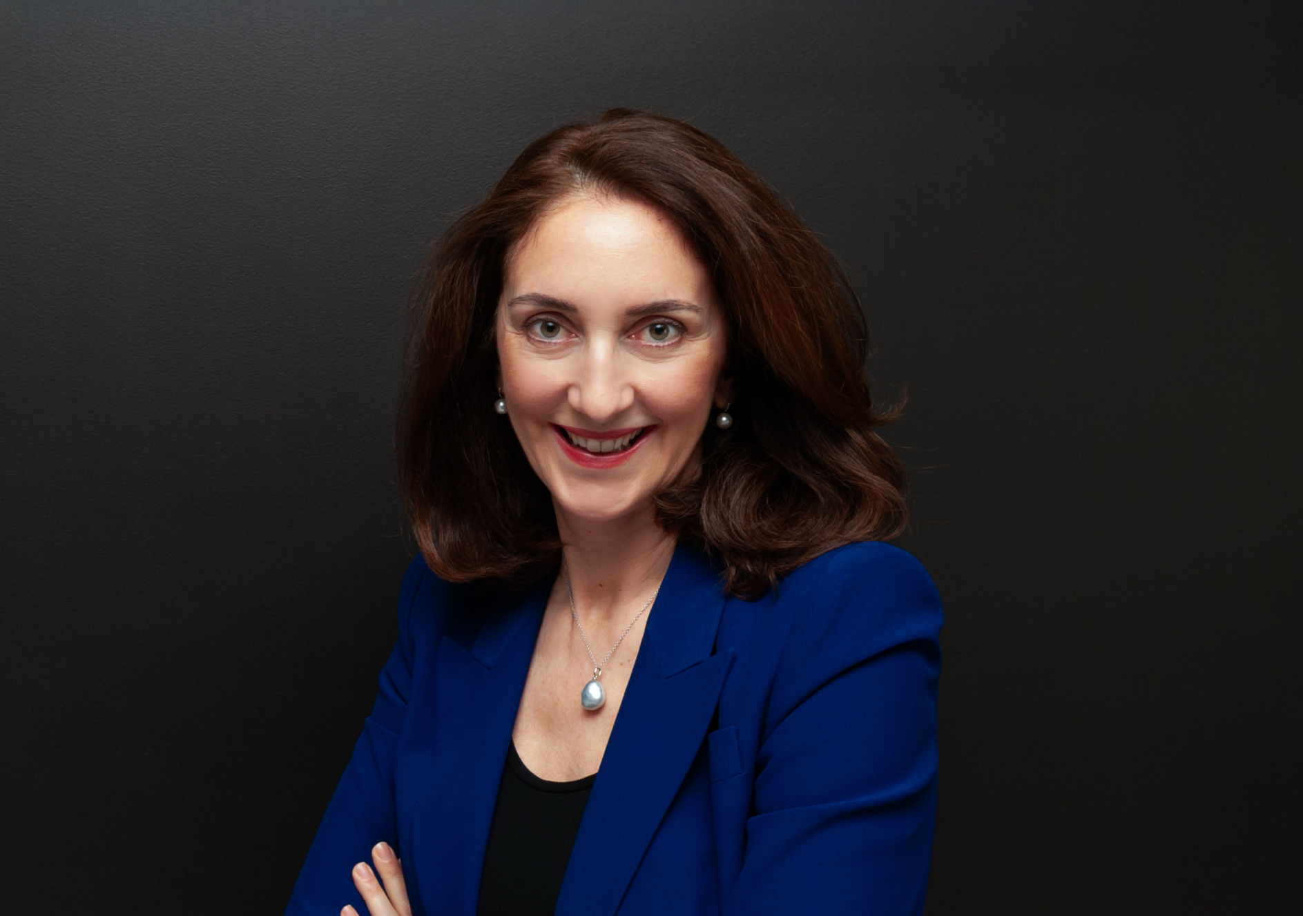 Manuela Macchi