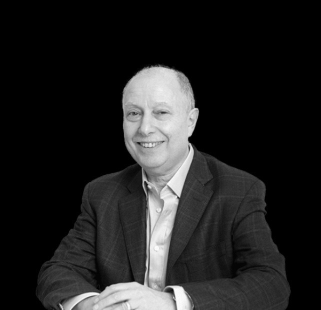 Gary Moss