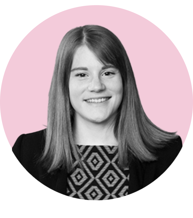 Rebecca Anderson-Smith