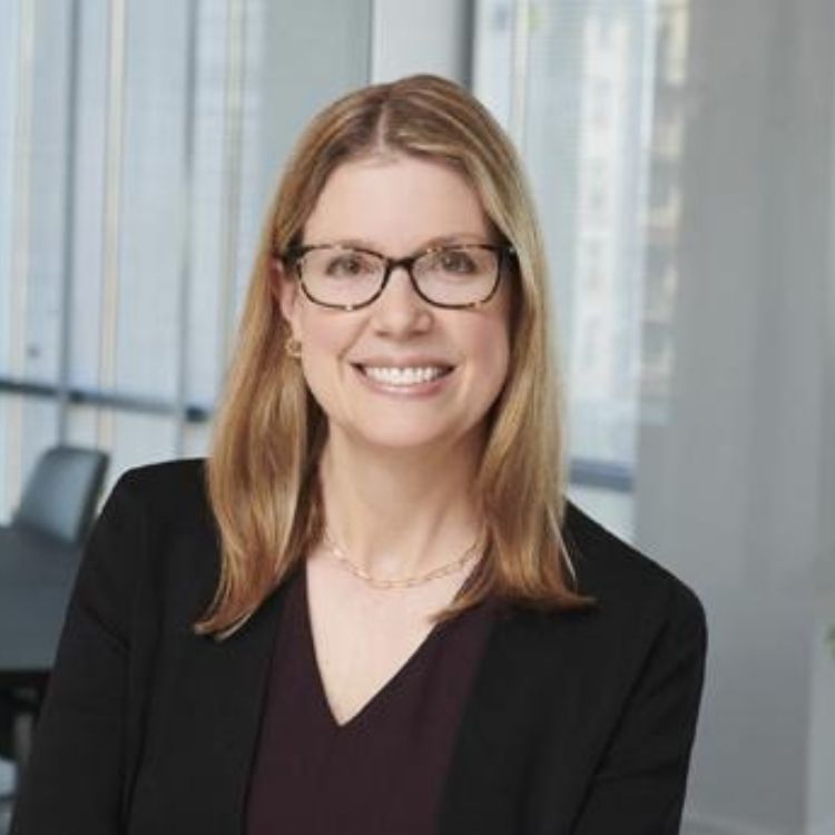 Monica Riva Talley