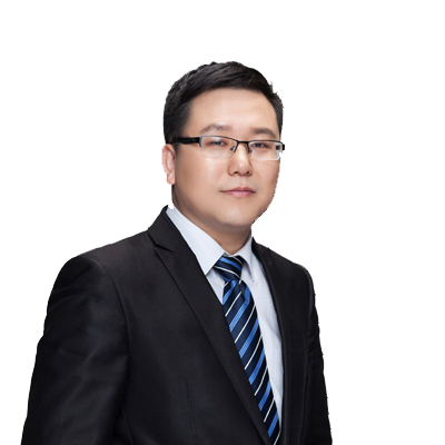 Allen F Tao