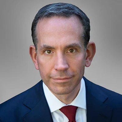 Adam Alper
