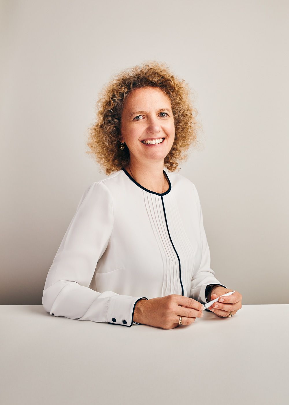 Anke Nordemann-Schiffel