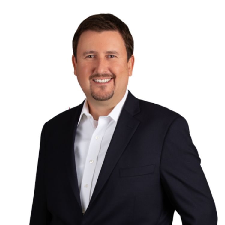 Anthony Malutta
