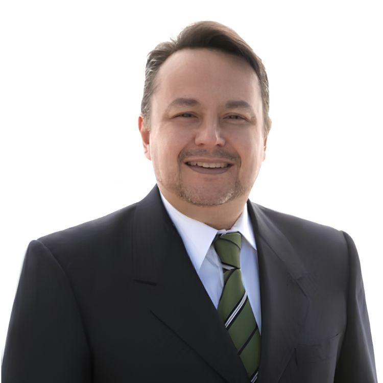 Agustin Velázquez
