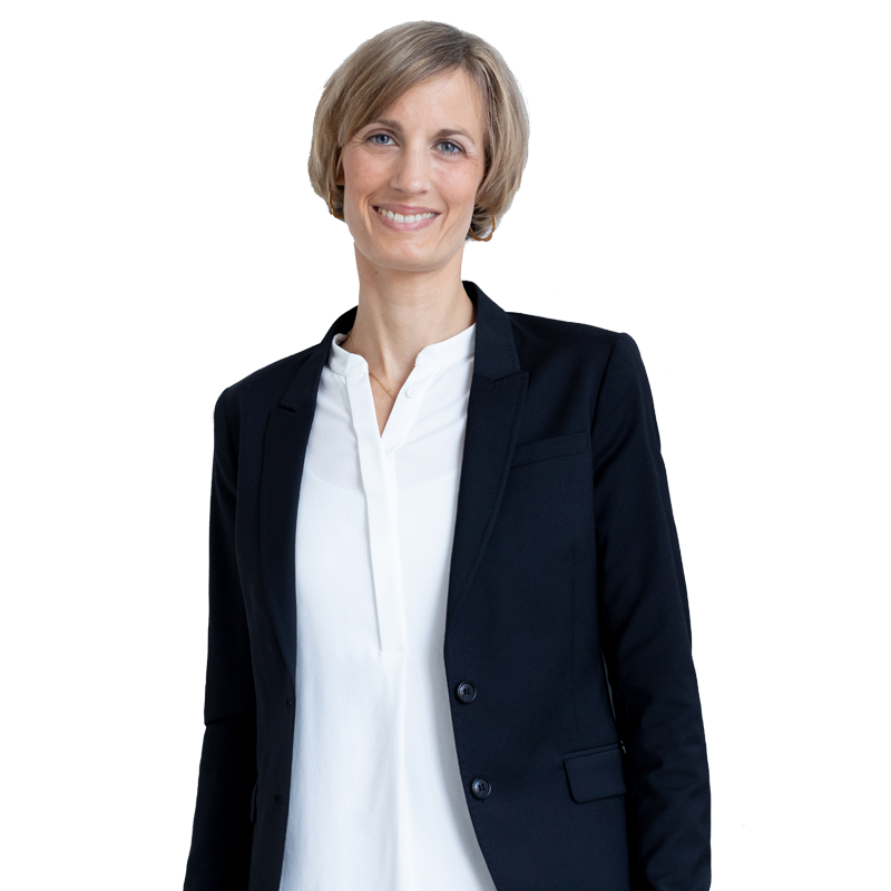 Angela Wenninger-Lenz