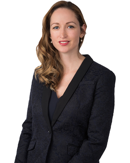 Allisen Pawlenty