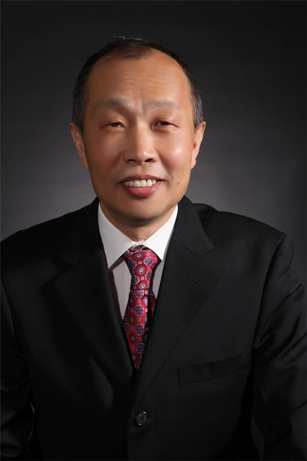 Bonan Lin