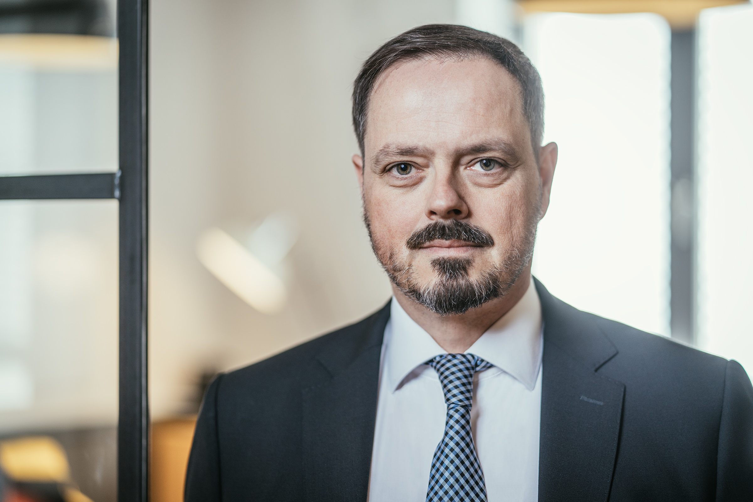 Alexander Späth