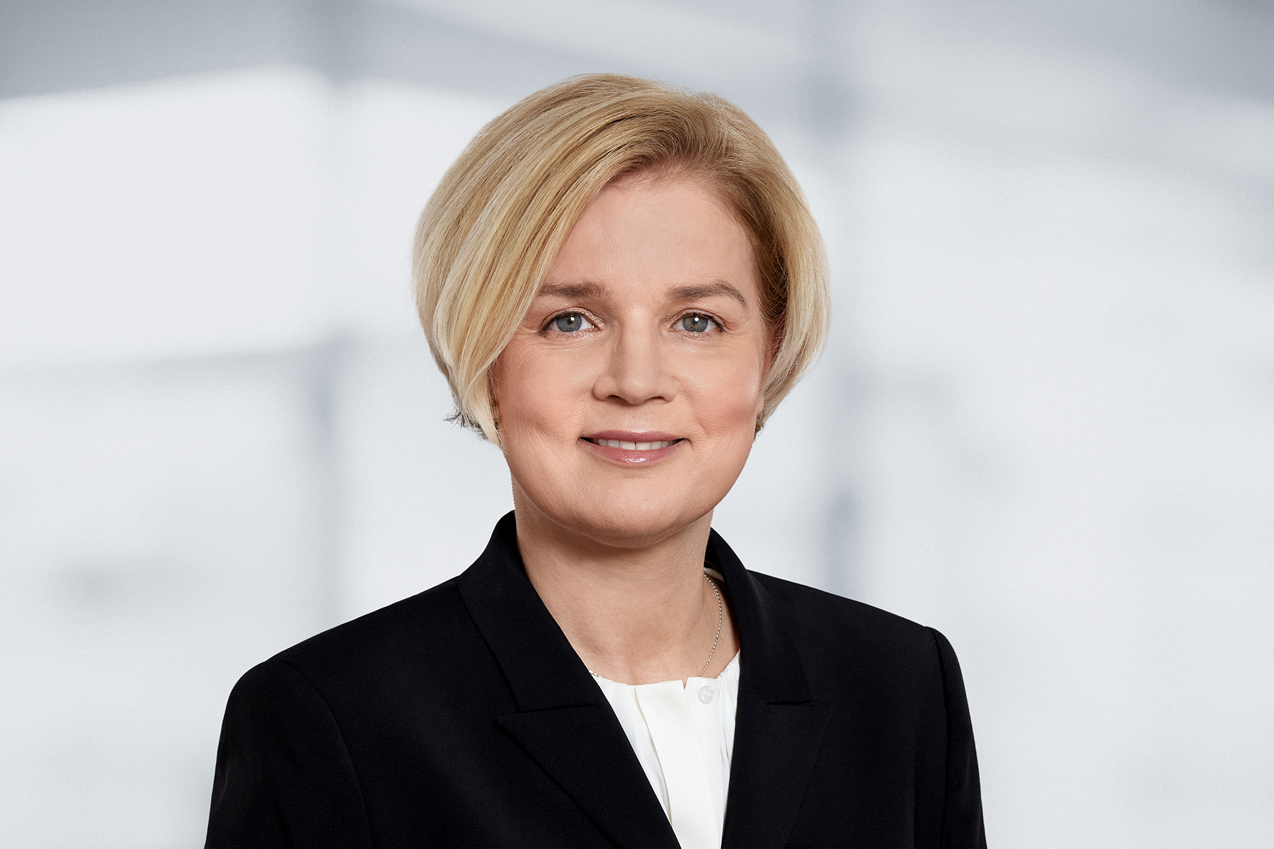 Anja Franke