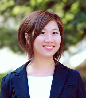 Ai-Leen Lim