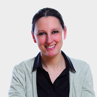 Gemma Kirkland