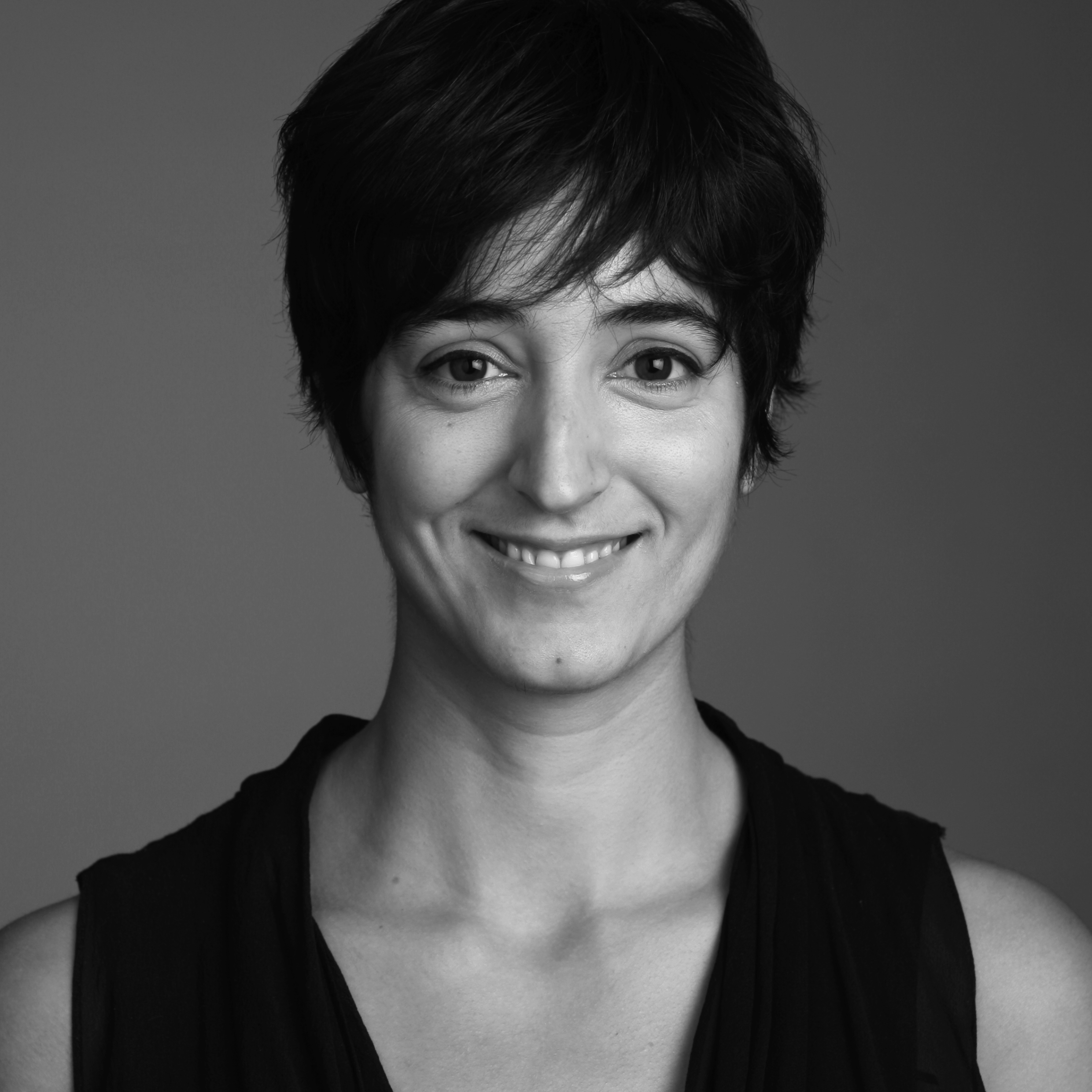 Laila Beynon