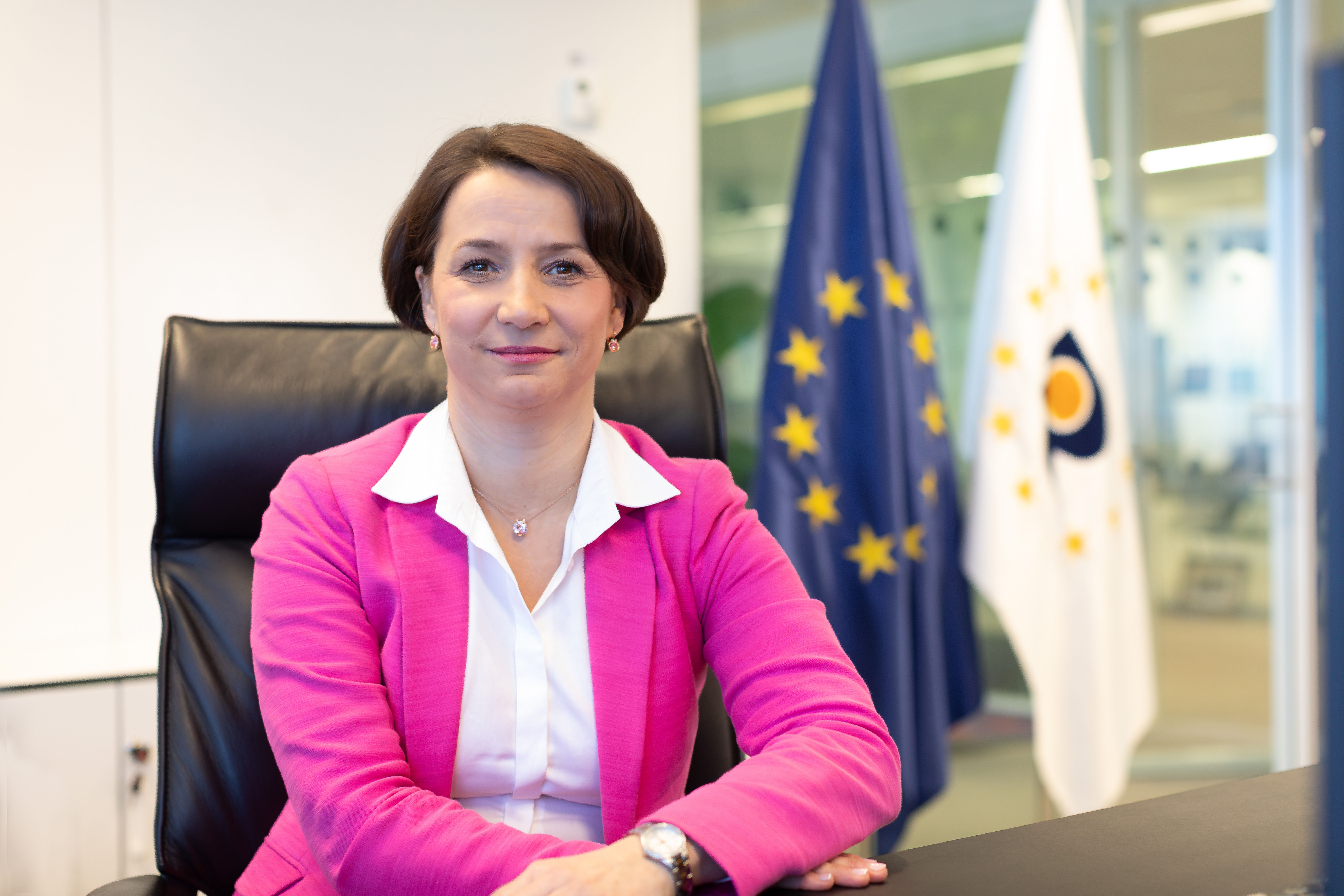 Edyta Demby-Siwek