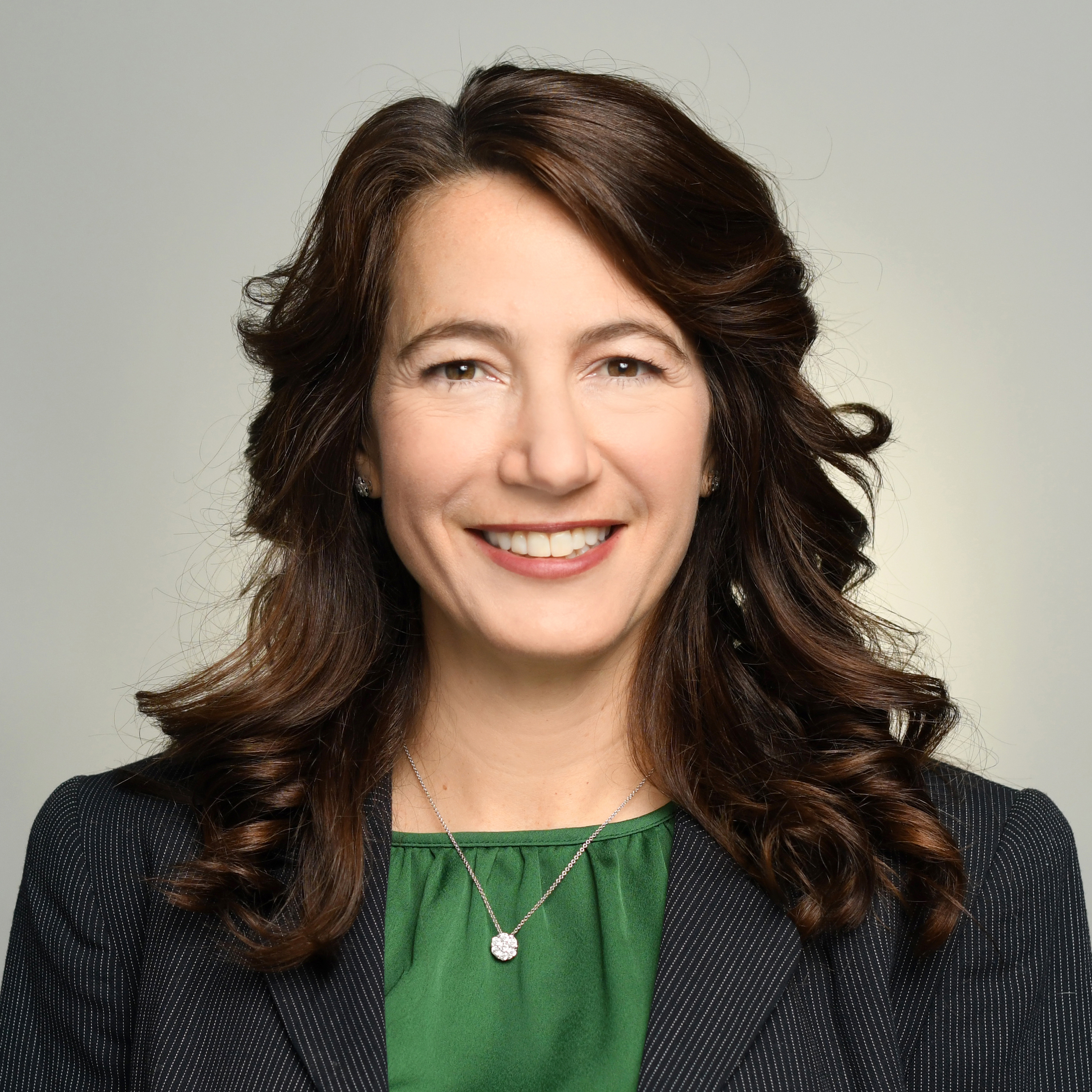 Lisa Greenwald-Swire