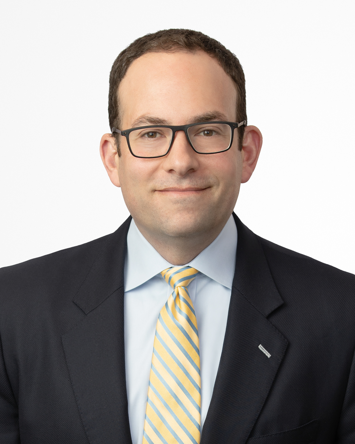 Marcus Mintz