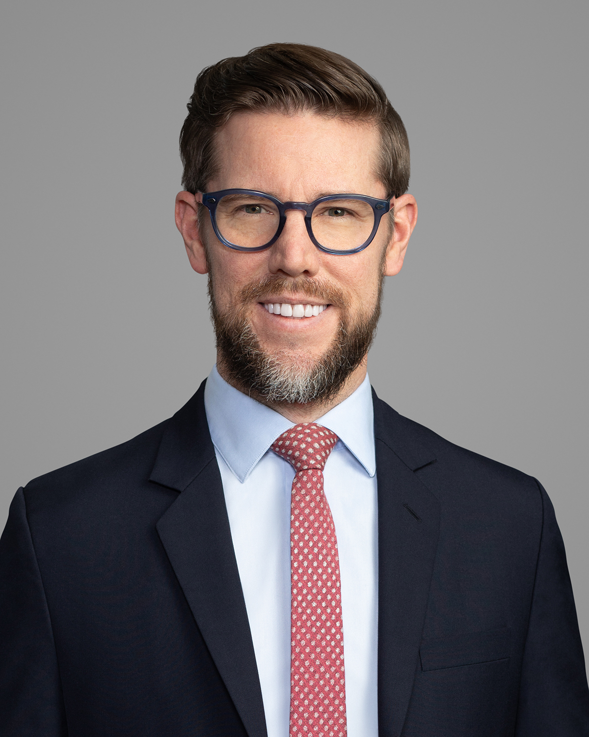 Nathan Smith