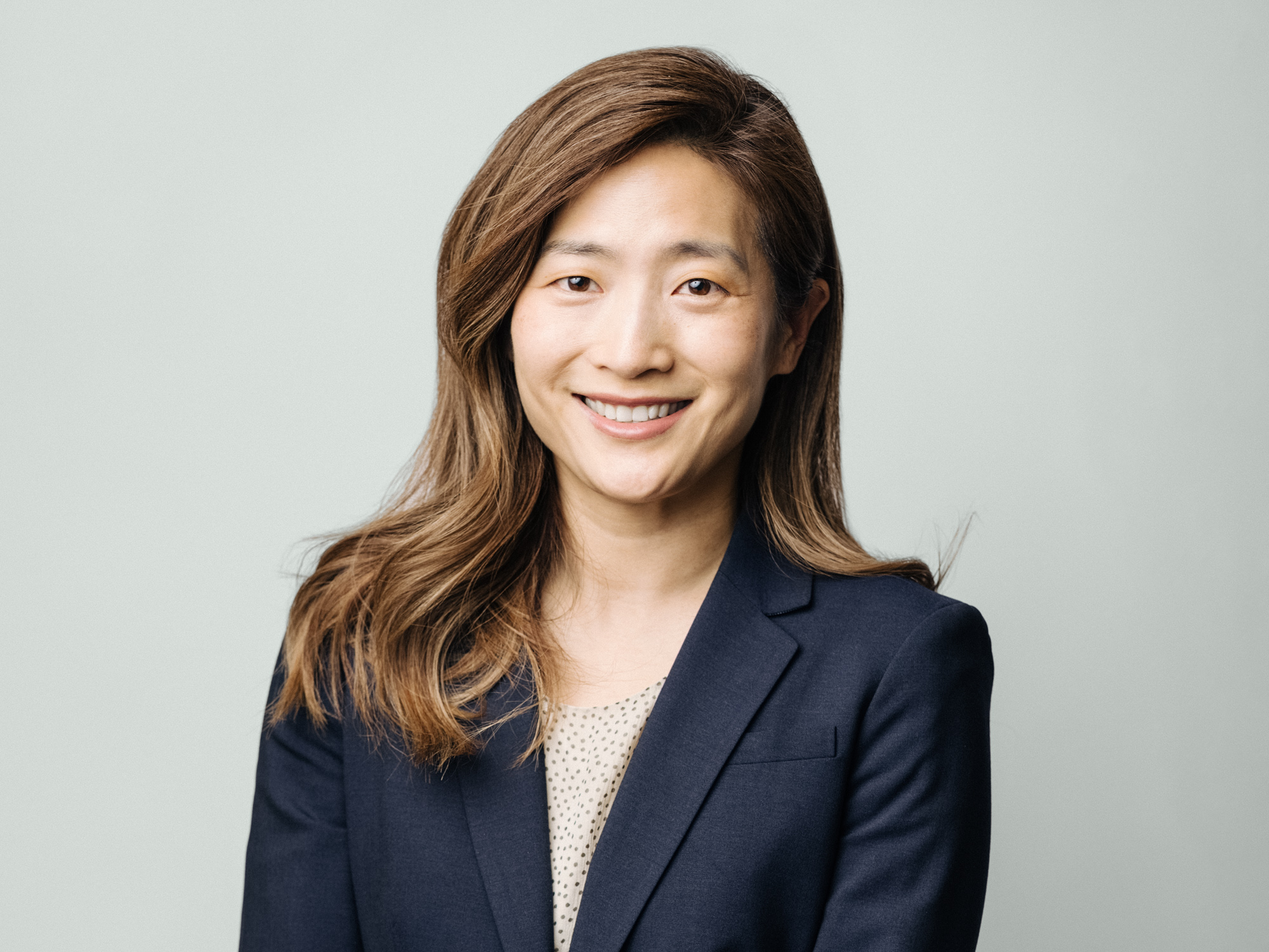 Bonnie Chen