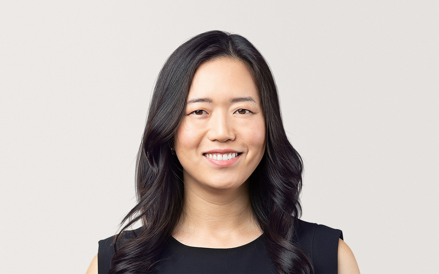 Marissa Yu