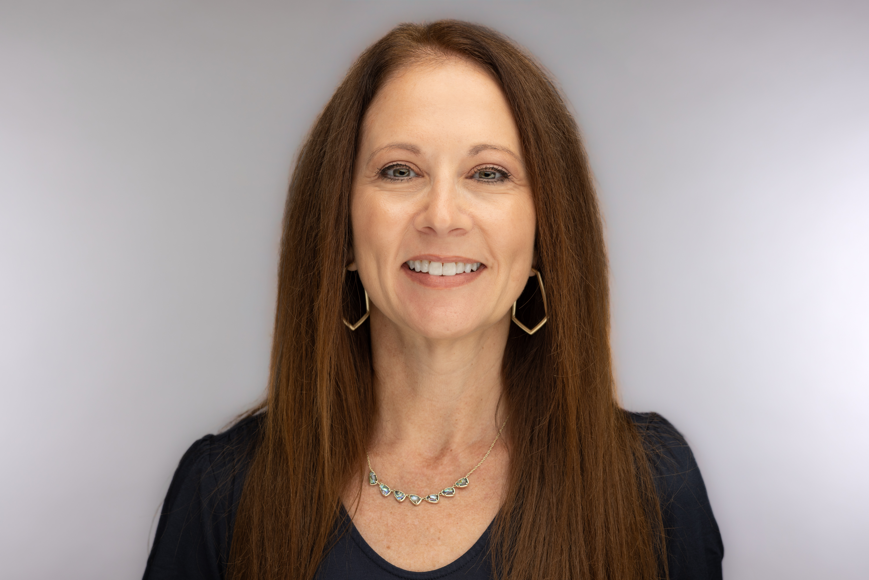 Sherri Eastley