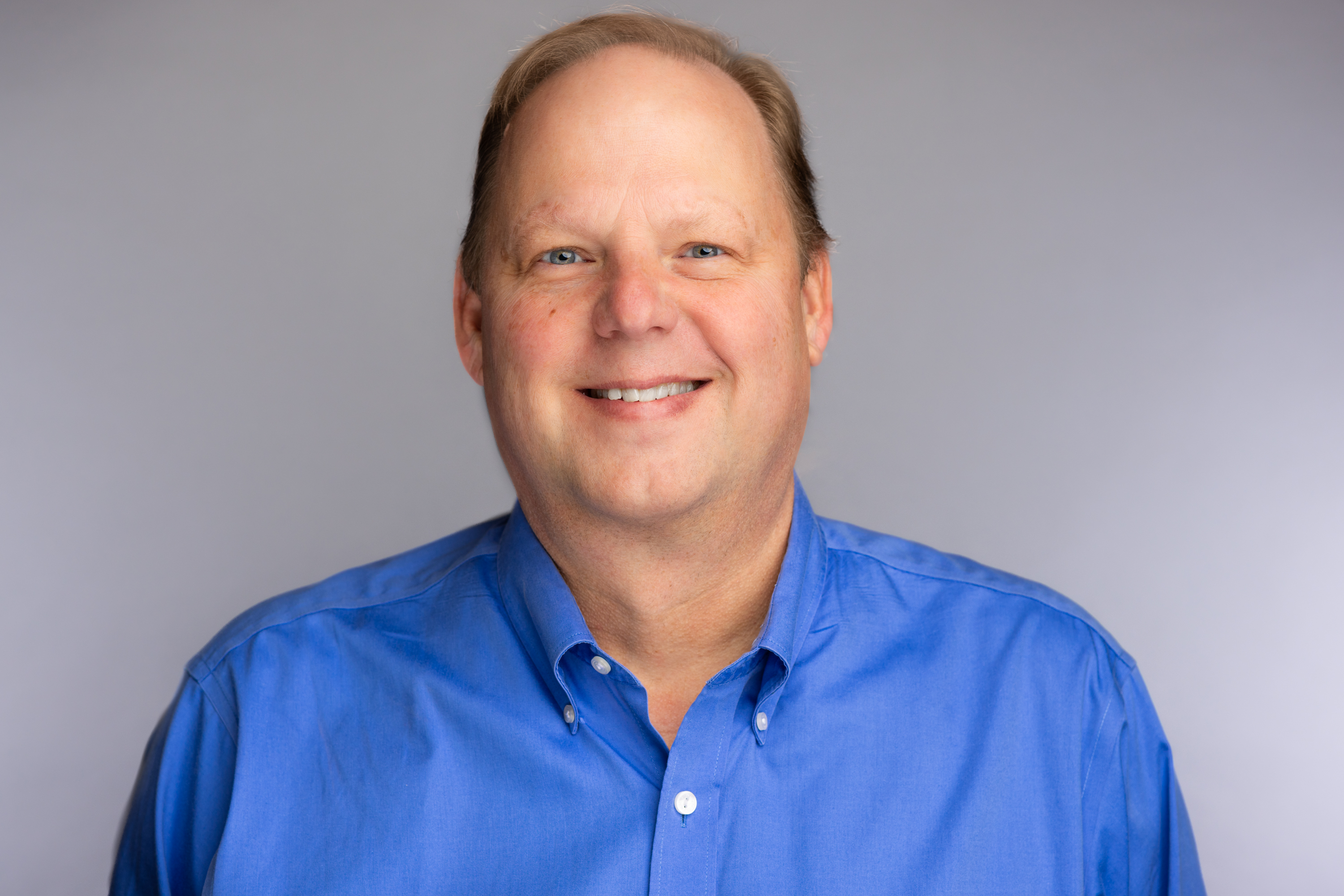 Steve Meleen