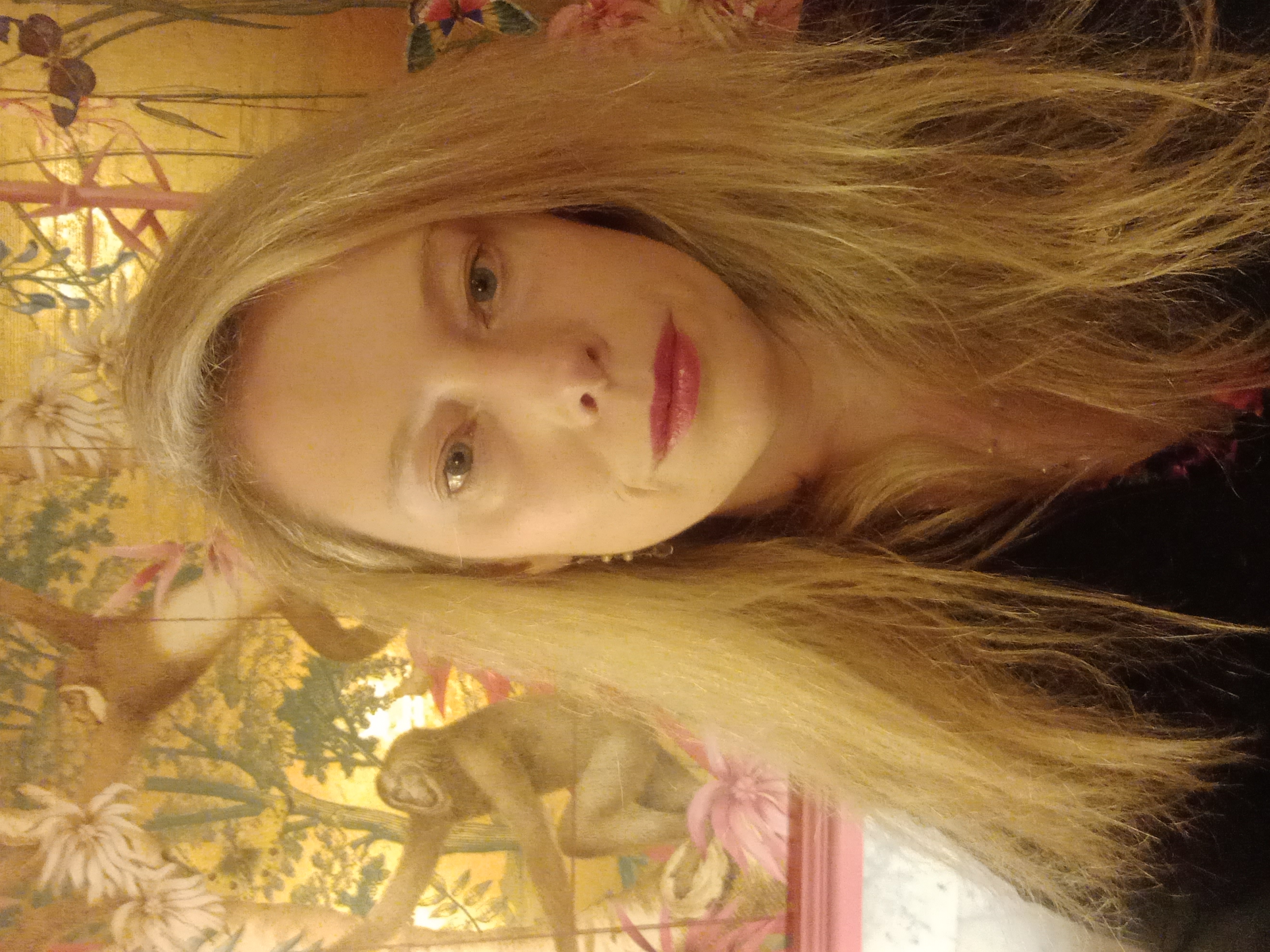 Muireann Bolger